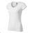 Damen T-Shirt 2XL ADR-162/D/P7