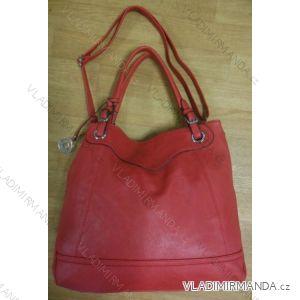 GESSACI 55031 Damenhandtasche
