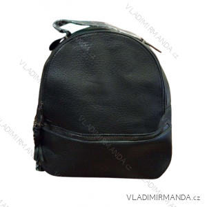 Rucksack Frauen (33x32cm) ITALIAN FASHION IM16226525