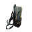 Rucksack Damen 30x30x11cm)) ITALIENISCHE Mode  IM1622097