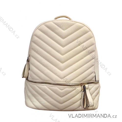 Rucksack Frauen (33x32cm) ITALIAN FASHION IM1622908