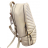 Rucksack Frauen (33x32cm) ITALIAN FASHION IM1622908