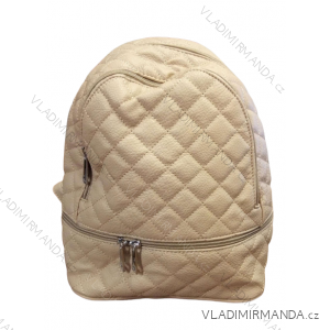 Rucksack Frauen (33x32cm) ITALIAN FASHION IM16223197