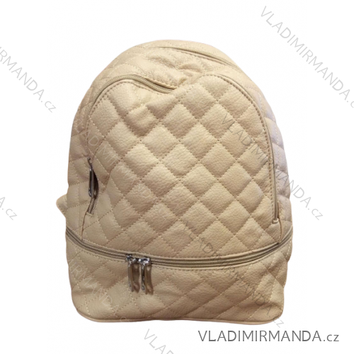 Rucksack Frauen (33x32cm) ITALIAN FASHION IM16223197