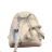 Rucksack Frauen (33x32cm) ITALIAN FASHION IM16223197