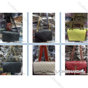 Katalog Kleine Damenhandtasche (EINHEITSGRÖSSE) HANDTASCHEN IM2622 HANDTASCHEN