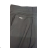Leggings warm thermo lange Frauen (m-2xl) AMZF AMZF22LM9712