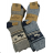 Warme Herrensocken aus Wolle (40-47) AMZF PA-339