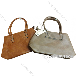 Damenhandtasche (44X25X14) ITALIAN FASHION IM4523G6889