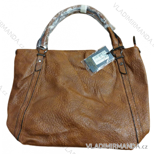 Damenhandtasche (44X35X14) ITALIAN FASHION IM4523D9039