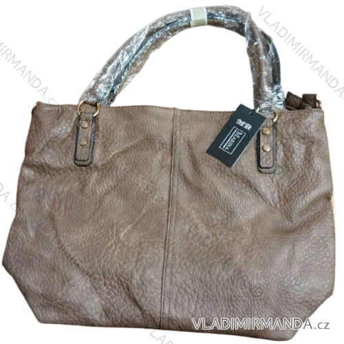 Damenhandtasche (44X35X14) ITALIAN FASHION IM4523D87015