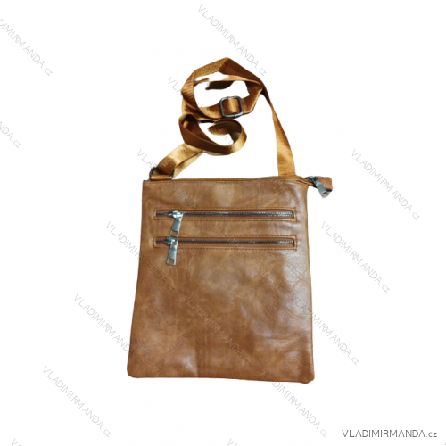 Damenhandtasche 27X24) ITALIAN FASHION GES23A-2650