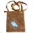 Damenhandtasche 27X24) ITALIAN FASHION GES23A-2650