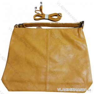 Damenhandtasche 36X46X11) ITALIAN FASHION GES23A-7469