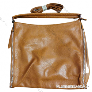 Damenhandtasche 36X46X11) ITALIAN FASHION GES23A-927