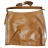 Damenhandtasche 36X46X11) ITALIAN FASHION GES23A-927