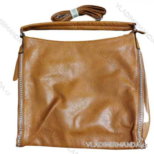 Damenhandtasche 36X46X11) ITALIAN FASHION GES23A-927