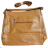 Damenhandtasche 36X46X11) ITALIAN FASHION GES23A-927