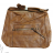 Damenhandtasche 30X38X11) ITALIAN FASHION GES23A-8113