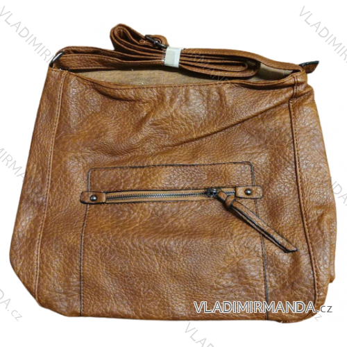 Damenhandtasche 30X38X11) ITALIAN FASHION GES23A-8113