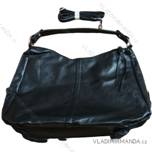 Damenhandtasche 30X43X13) ITALIAN FASHION GES23A-2739