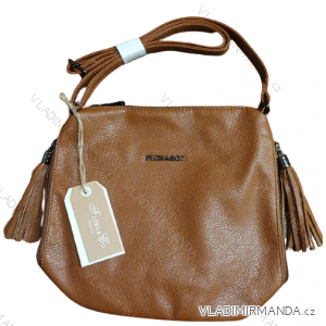 Damenhandtasche 27X26X11) ITALIAN FASHION IM0820H5623