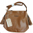 Damenhandtasche 27X26X11) ITALIAN FASHION IM0820H5623