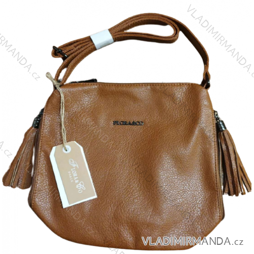 Damenhandtasche 27X26X11) ITALIAN FASHION IM0820H5623