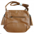 Damenhandtasche 27X26X11) ITALIAN FASHION IM0820H5623