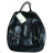 Damenrucksack 37x36x12) ITALIAN FASHION IM0820B7450-112c