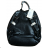 Damenrucksack 37x36x12) ITALIAN FASHION IM0820B7450-112c