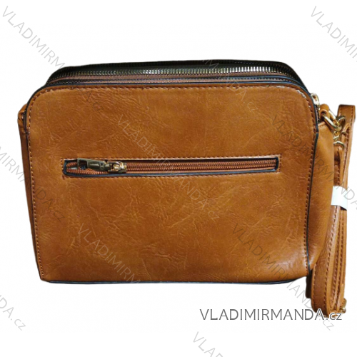 Damenhandtasche 18X23X9) ITALIAN FASHION IM2123A600-2