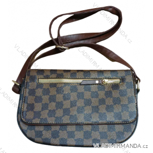 Damenhandtasche 18X23X9) ITALIAN FASHION IM2123P001