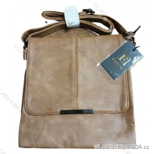 Damenhandtasche 27X25X10) ITALIAN FASHION IM0820A8602