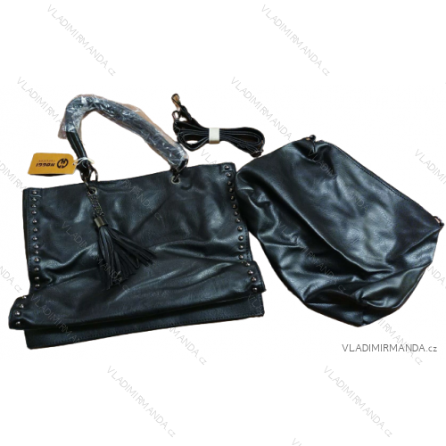 Damenhandtasche (28X37X11) ITALIAN FASHION IM2623H6475