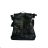 Rucksack Damen (37X33X16) ITALSKÁ MÓDA IM2623B9065