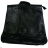 Damenrucksack 34x35x10) ITALIAN FASHION IM2623B838