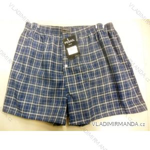 Shorts Herren Baumwolle (l-3xl) PESAIL HF-021B