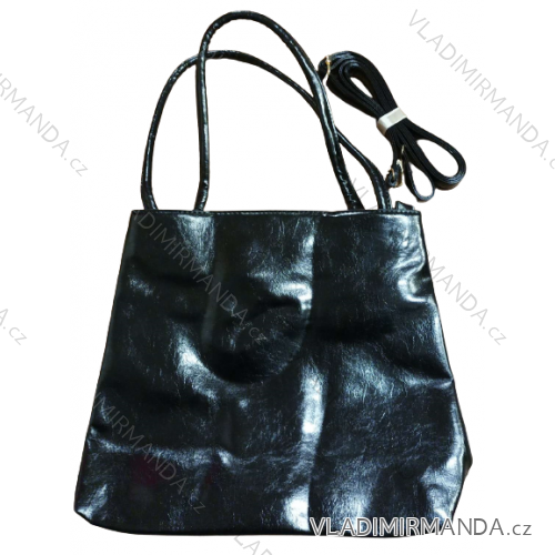 Damenhandtasche (18X24X6) ITALIAN FASHION IM2623LX1166