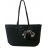 Damenhandtasche (29x44x14cm) ITALIAN FASHION IM0823F2508-1