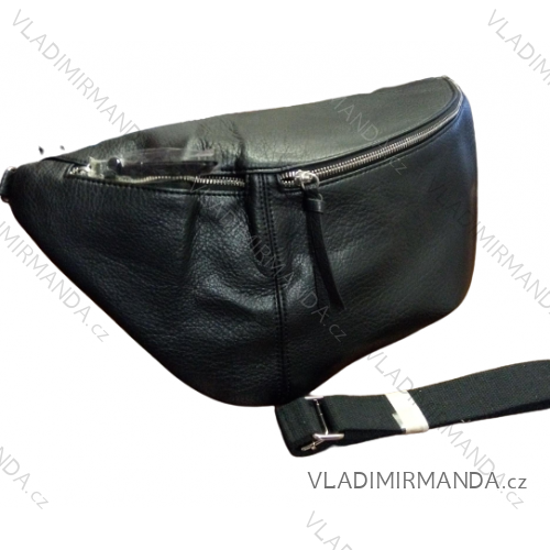 Kidney Bag Handtasche (š. 36 cm x 16 cm) FASHION TES23L9980-521