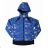 Frühjahr Kinder Softshelljacke für Jungen (92-128) WOLF B2363