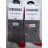 Herrensocken schwach (42-46) POLISH MODA DPP20003 <p>Grau</p> 40-43