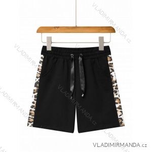 Damenshorts (XS-XL) GLO STORY GLO23WMK-4095