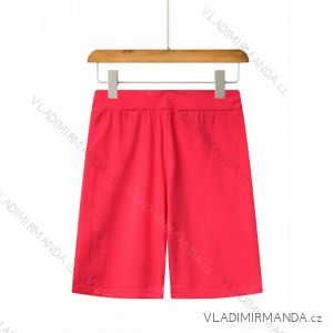 Damen-Radshorts (S-XL) GLO STORY GLO23WMK-B4153-3