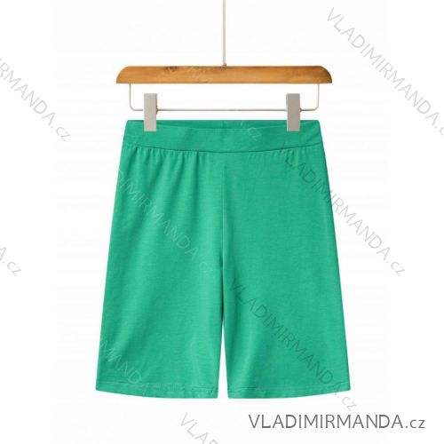 Damen-Radshorts (S-XL) GLO STORY GLO23WMK-B4153-4