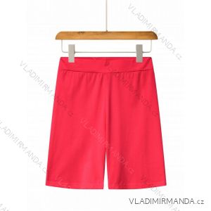 Damen-Fahrradshorts in Übergröße (2XL-5XL) GLO STORY GLO23WMK-B4154-3