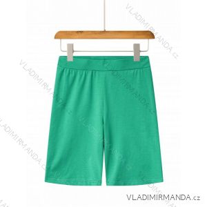 Damen-Fahrradshorts in Übergröße (2XL-5XL) GLO STORY GLO23WMK-B4154-4