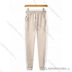 Lange Damen-Jogginghose (XS-XL) GLO STORY GLO23WRT-4090