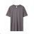 Herren-Kurzarm-T-Shirt (S-2XL) GLO-STORY GLO23MPO-B3233-4A